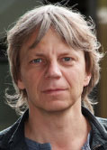 Andreas Dresen