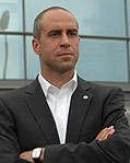 Stefan Beinlich