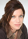 Dr. Alice Brauner