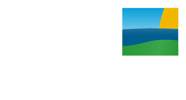 MV_tut_gut