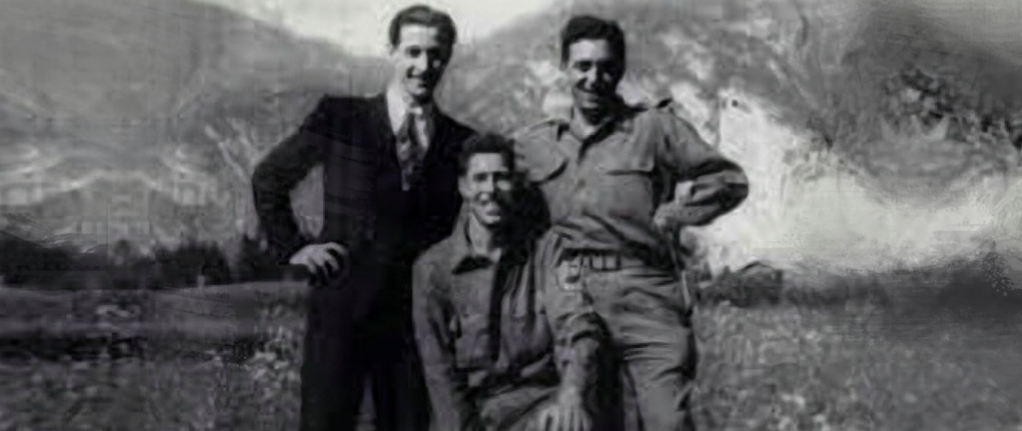 Foto: Archiv Pirker/Donner